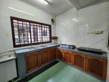 House at Jalan Gunung, Masai, photo 4