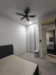 Condominium at Setia Sky 88, Johor Bahru, photo 4