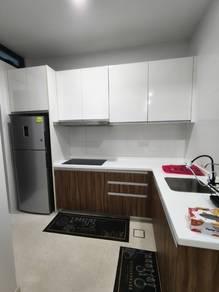 Condominium at Setia Sky 88, Johor Bahru, photo 2