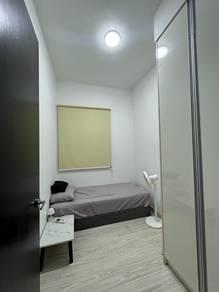 Condominium at Sky 88, Johor Bahru, photo 4