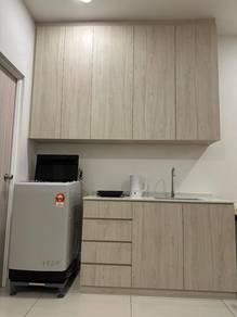 Apartment at Havona, Johor Bahru, photo 4