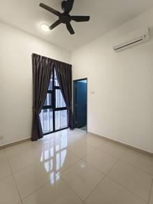 Rumah di Taman Pulai Jaya, Skudai, foto 7