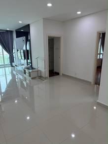 One Medini, Iskandar Puteri的共管公寓，照片3