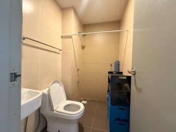 Condominium at Pandan Residence 1, Tebrau, photo 9