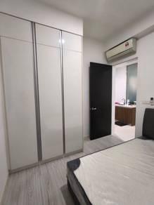 Condominium at Setia Sky 88, Johor Bahru, photo 5