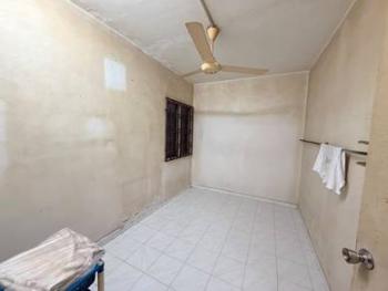 Pangsapuri di Tasek 64, Pasir Gudang, foto 5