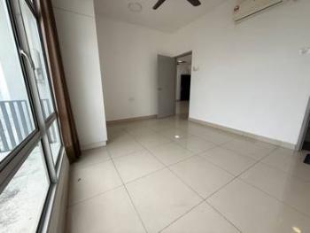 Condominium at Pandan Residence 1, Tebrau, photo 8