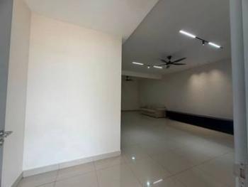 Jalan Camar 1x, Kulai的房屋，照片5