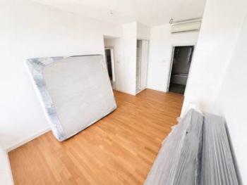 Condominium at Iskandar Residences, Iskandar Puteri, photo 5