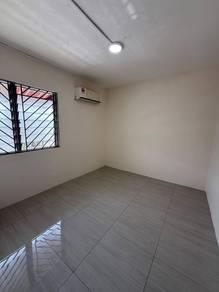 Pangsapuri di Jalan Silat lincah, Skudai, foto 5