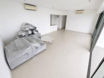 Condominium at Iskandar Residences, Iskandar Puteri, photo 2