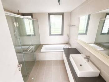 Condominium at Iskandar Residences, Iskandar Puteri, photo 6