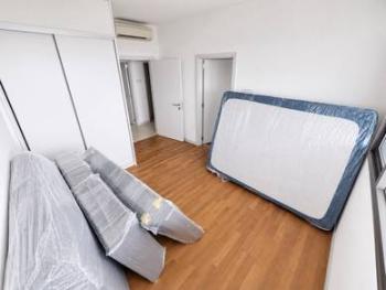 Condominium at Iskandar Residences, Iskandar Puteri, photo 7