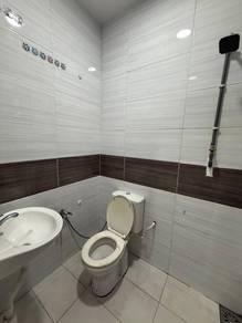 Bungalow at Jalan Banjaran 1x, Johor Bahru, photo 9