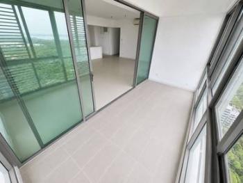 Condominium at Iskandar Residences, Iskandar Puteri, photo 3