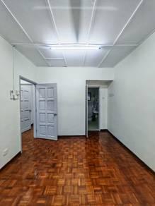 Bedroom – House at Jalan SG 9, Batu Caves, photo 6