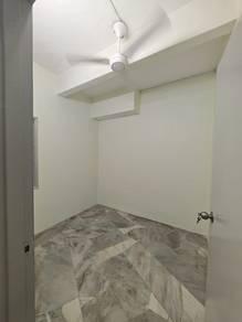 Bathroom – House at Jalan SG 9, Batu Caves, photo 10