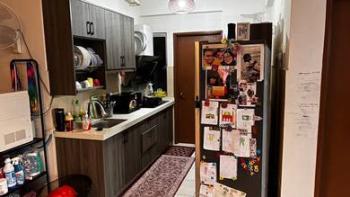 Kitchen – Apartment at Green Suria, Cheras, photo 1