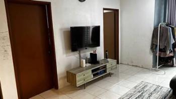 Living & dining – Apartment at Green Suria, Cheras, photo 7