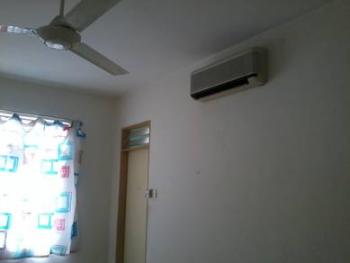 Bilik tidur – Pangsapuri di Taman Intan Baiduri, Gombak, foto 4