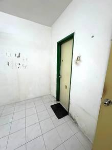 Apartmen di VISTA PINGGIRAN, Seri Kembangan, foto 5