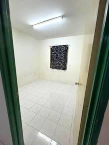 Apartmen di VISTA PINGGIRAN, Seri Kembangan, foto 4