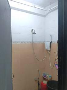 Apartment at Taman Serdang Perdana, Seri Kembangan, photo 9