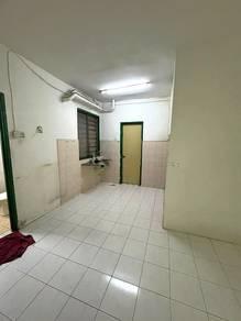 Apartmen di VISTA PINGGIRAN, Seri Kembangan, foto 2