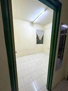 Apartmen di VISTA PINGGIRAN, Seri Kembangan, foto 6