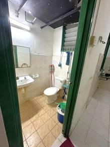 Apartmen di VISTA PINGGIRAN, Seri Kembangan, foto 7