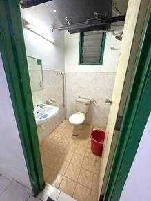 Apartmen di VISTA PINGGIRAN, Seri Kembangan, foto 8