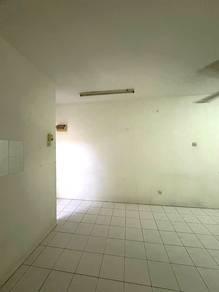 Apartmen di VISTA PINGGIRAN, Seri Kembangan, foto 3