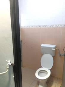 Apartment at Taman Serdang Perdana, Seri Kembangan, photo 8