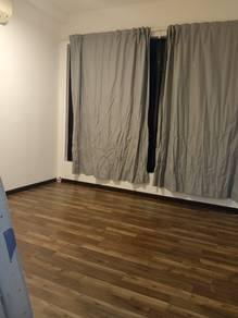 Condominium at Taman Molek, Johor Bahru, photo 9