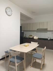 Condominium at Taman Molek, Johor Bahru, photo 5