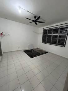 Apartmen di MOLEK RIA @ MOLEK, Johor Bahru, foto 4