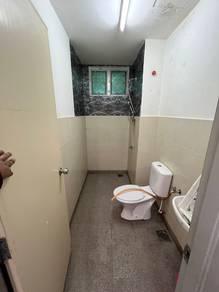Apartmen di MOLEK RIA @ MOLEK, Johor Bahru, foto 9