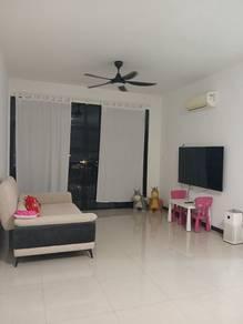 Condominium at Taman Molek, Johor Bahru, photo 6