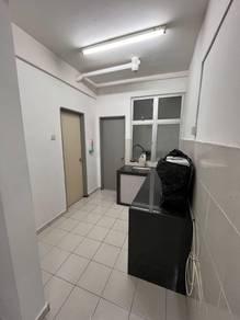 Apartmen di MOLEK RIA @ MOLEK, Johor Bahru, foto 6