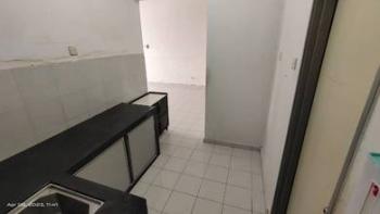 Apartmen di MOLEK RIA @ MOLEK, Johor Bahru, foto 8
