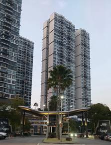 Condominium at Taman Molek, Johor Bahru, photo 3