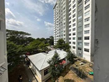 Apartmen di MOLEK RIA @ MOLEK, Johor Bahru, foto 1
