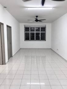 Apartmen di MOLEK RIA @ MOLEK, Johor Bahru, foto 3