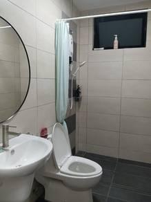 Condominium at Taman Molek, Johor Bahru, photo 8