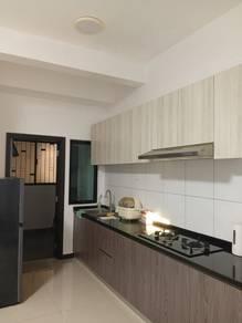 Condominium at Taman Molek, Johor Bahru, photo 7