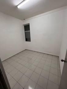 Apartmen di MOLEK RIA @ MOLEK, Johor Bahru, foto 5