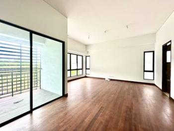 Bungalow at Subang Bestari, Subang Bestari, photo 7