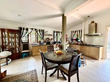 Bungalow at SEKSYEN 11, Petaling Jaya, photo 7