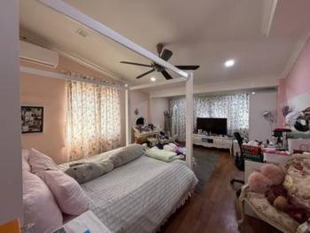 Bungalow at SEKSYEN 11, Petaling Jaya, photo 9