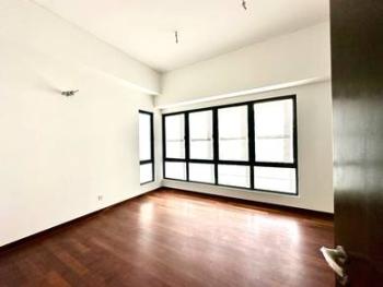 Bungalow at Subang Bestari, Subang Bestari, photo 10